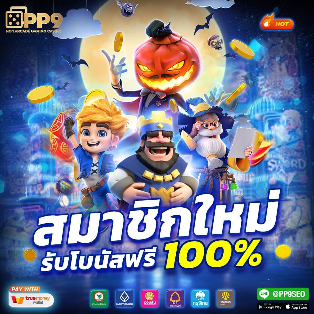 ประสิทธิภาพของเกมที่พัฒนาอย่างต่อเนื่อง