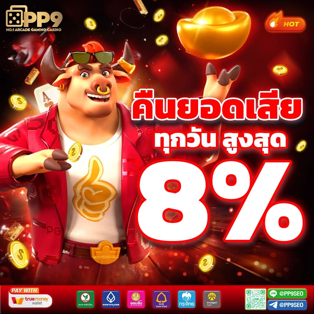 22FUN | สล็อตออนไลน์ไทย 2024 | สนุกกับเกมและโบนัส