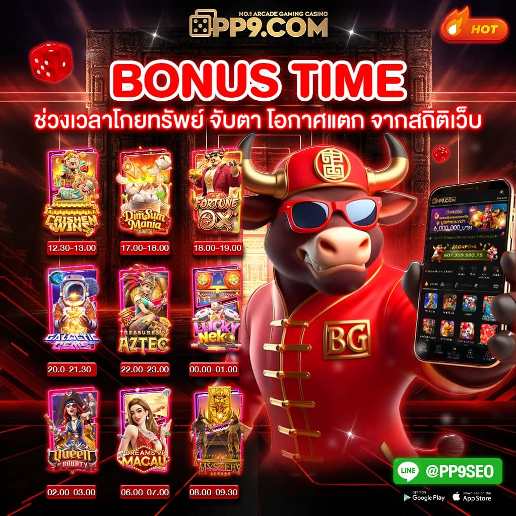 4x4bet123 สล็อตเว็บตรง มั่นคง แจกโบนัสไม่อั้น 2023