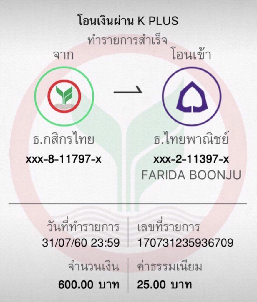 2. องค์ประกอบสำคัญของเกมสล็อต 777beer