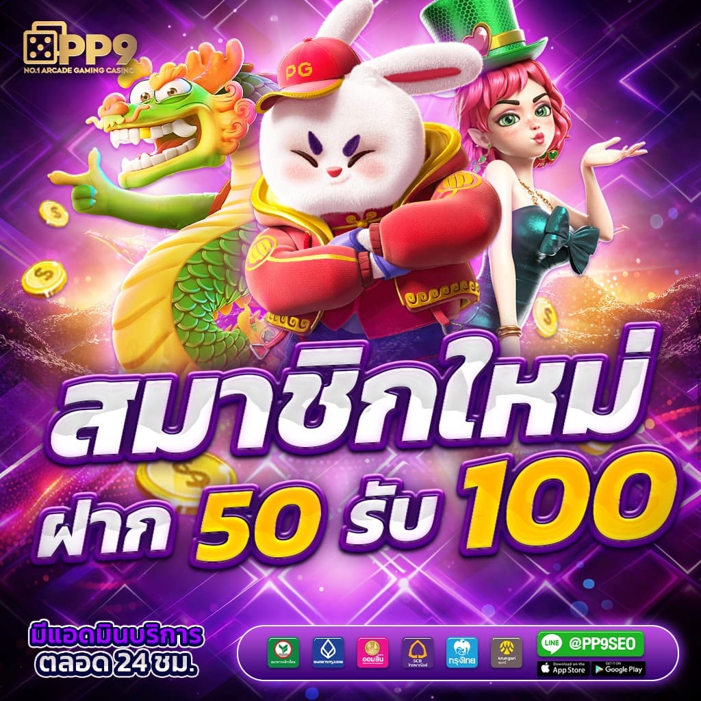 ทำไมถึงเลือก 8x8bet?