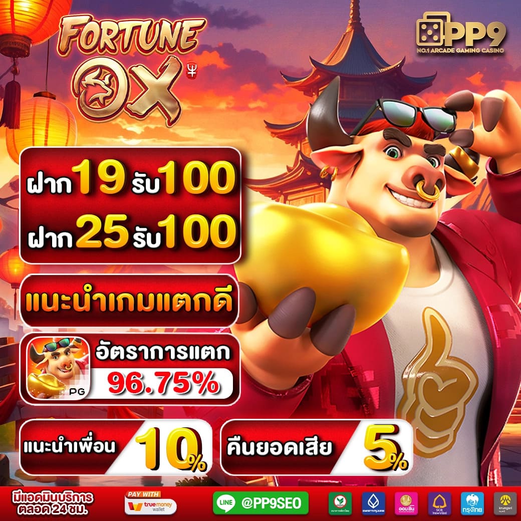 เคล็ดลับในการเลือกเกมและเว็บสล็อต