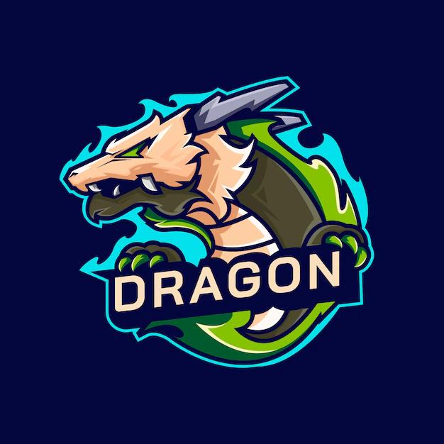 7. Dragon Gaming ในวงการกีฬาออนไลน์