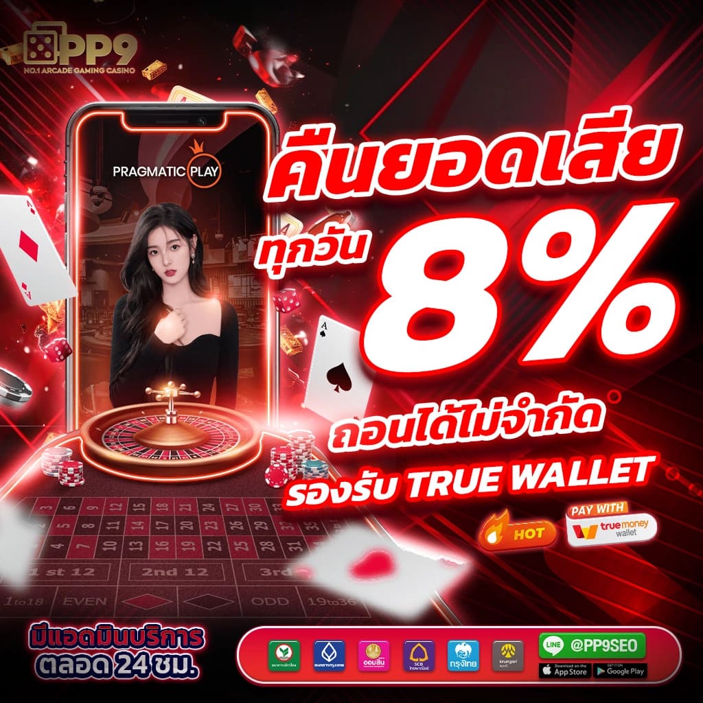 faw99 bet | คาสิโนออนไลน์ครบวงจร สล็อตแตกง่าย แจ็คพอตสูง