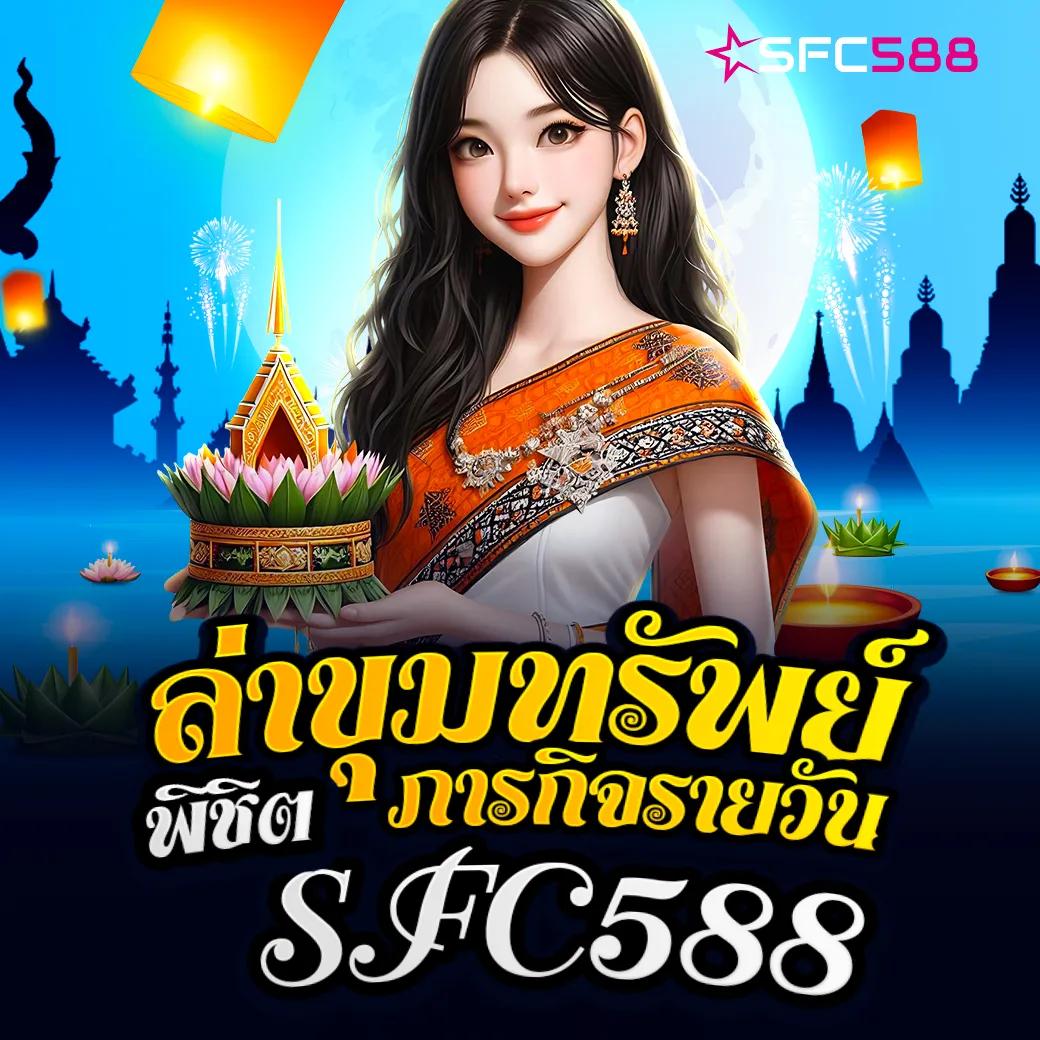 โบนัสและโปรโมชั่นที่น่าสนใจจาก gembet99