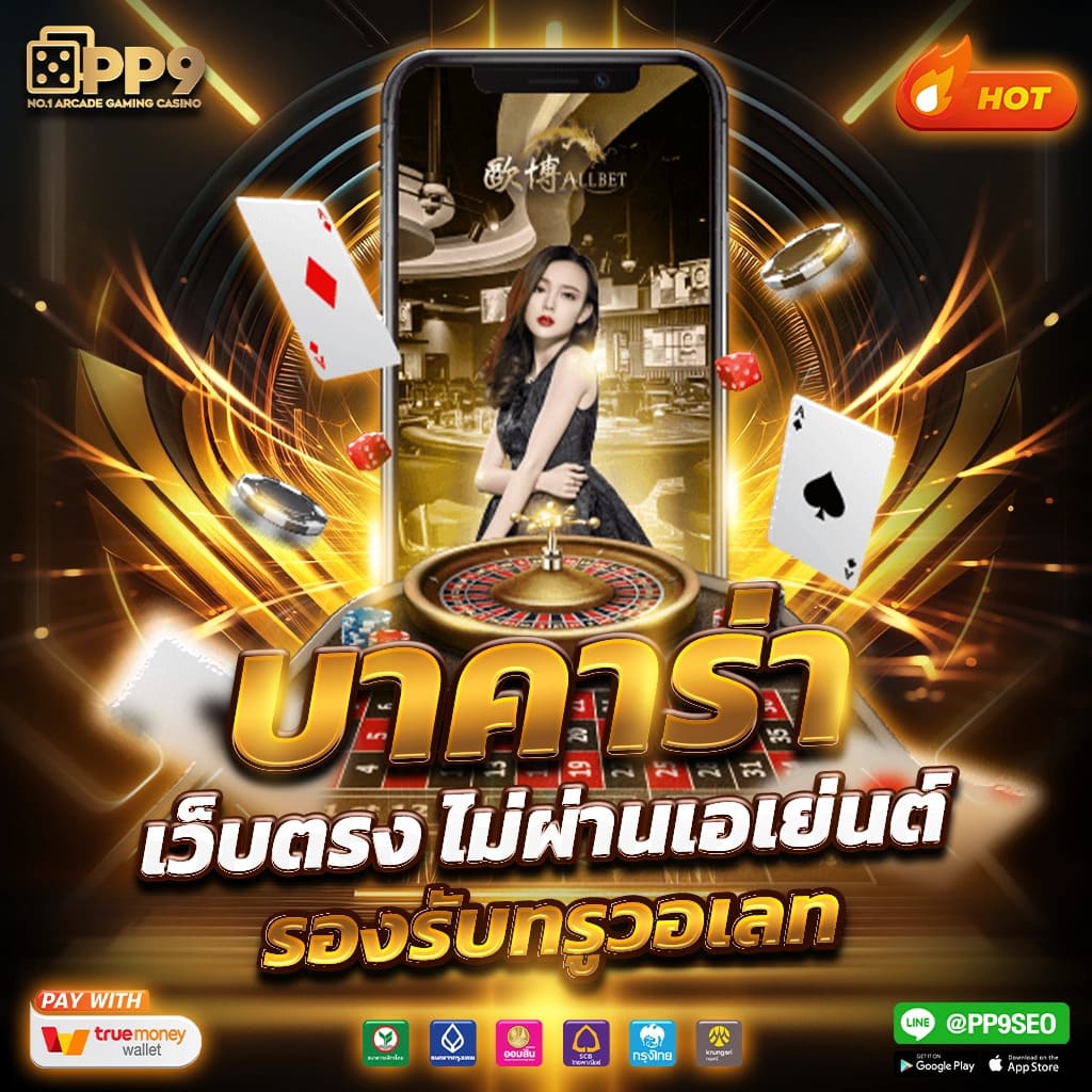 เคล็ดลับในการใช้งาน Movewinbet