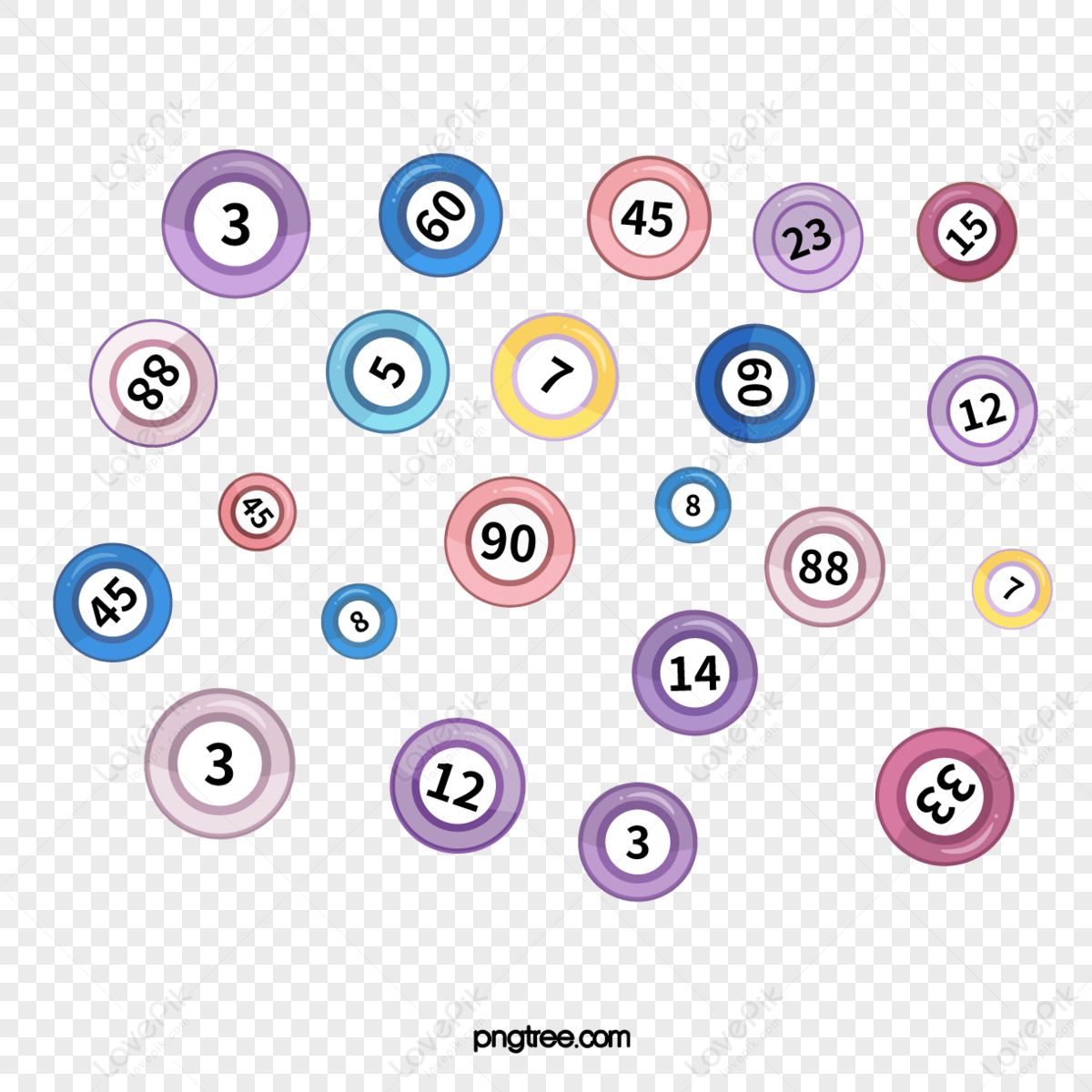 1. ความมั่นคงและความปลอดภัยในการเล่น Lotto