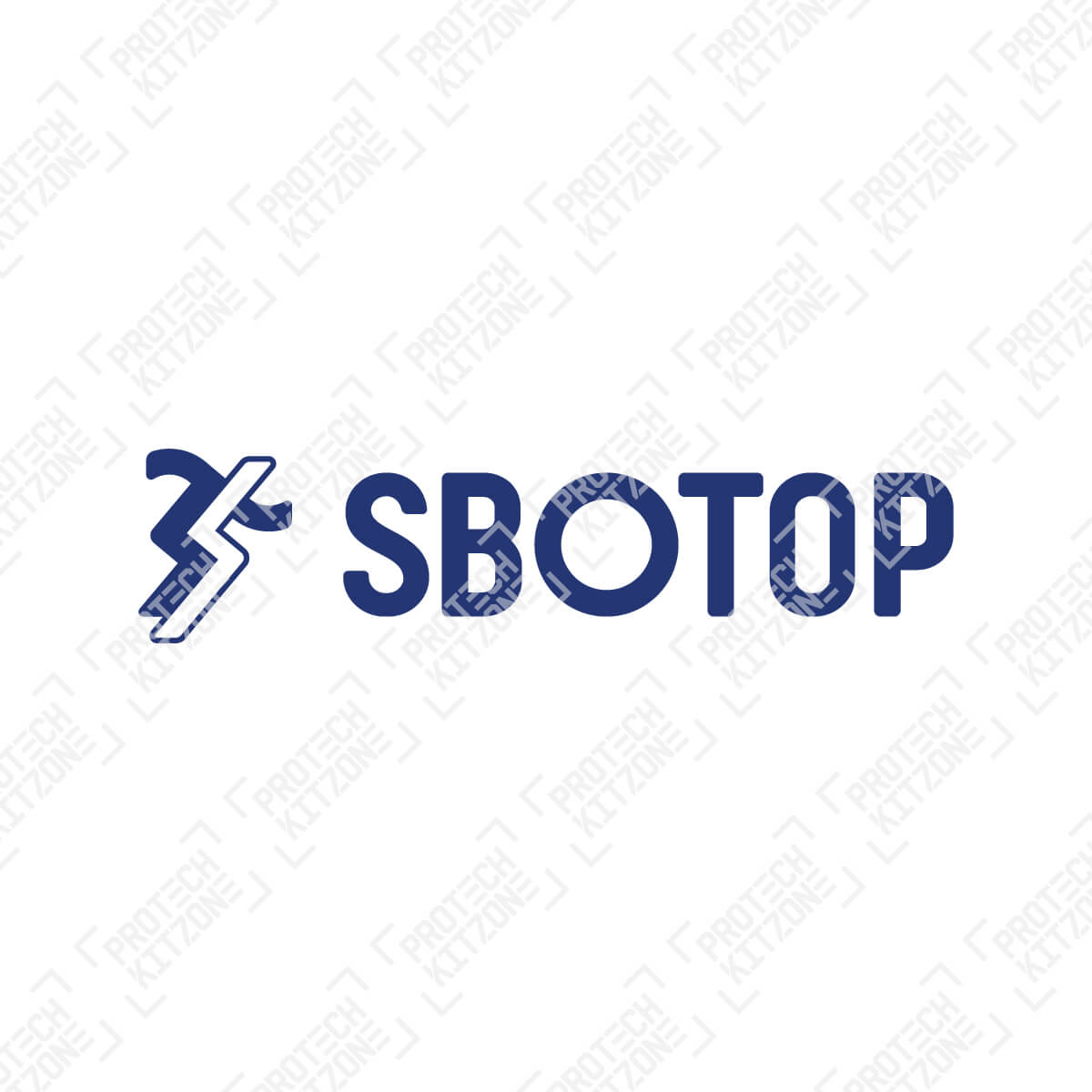 SBOTOP คืออะไร?