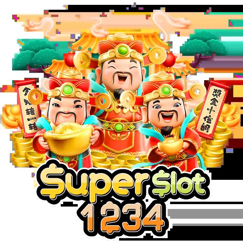 Superslot 444 เครดิตฟรี 50 ยืนยันเบอร์ ระบบง่าย ได้เงินจริง