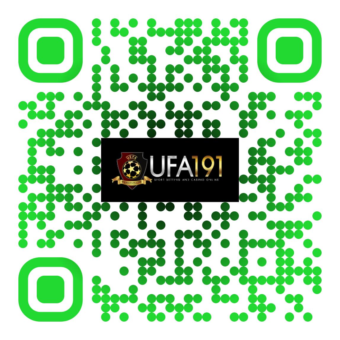 UFA191 สล็อตเว็บตรง สมัครวันนี้รับโบนัสสุดคุ้มทันที