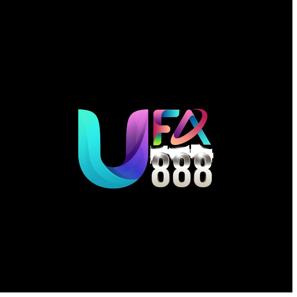 แนวโน้มการเติบโตของสล็อตออนไลน์ใน UFA888