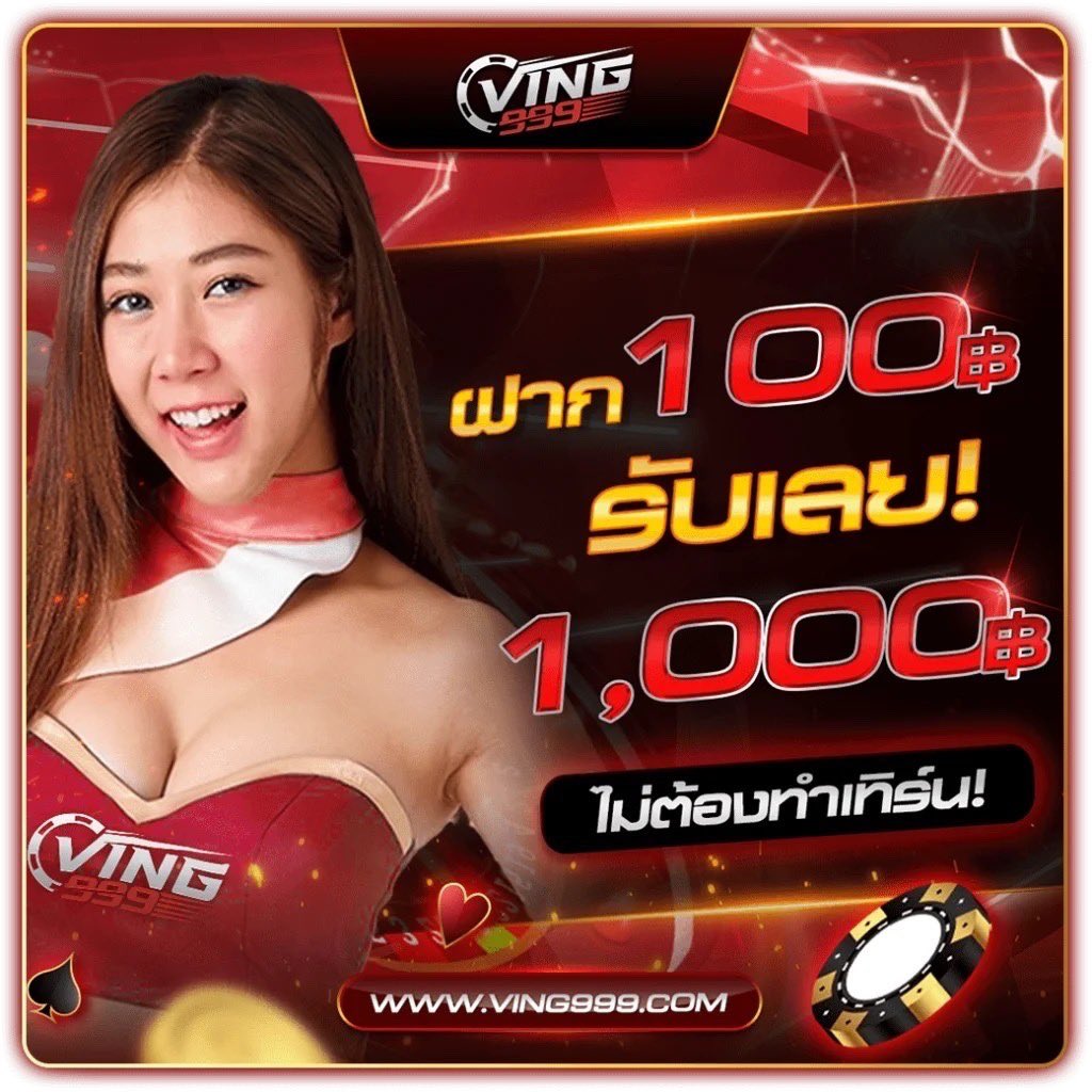 คำแนะนำและเคล็ดลับในการใช้งาน VING999