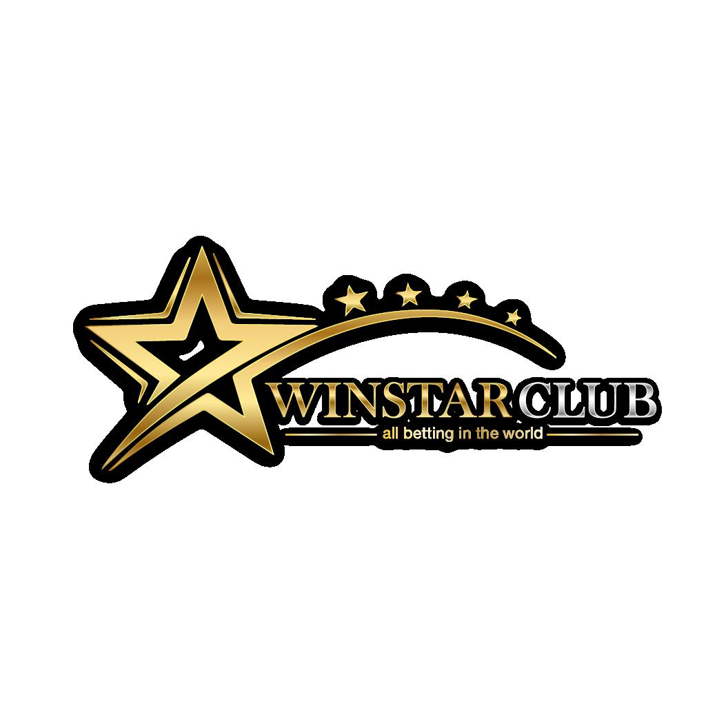 ความน่าสนใจในการเล่นกับ Winstarclub