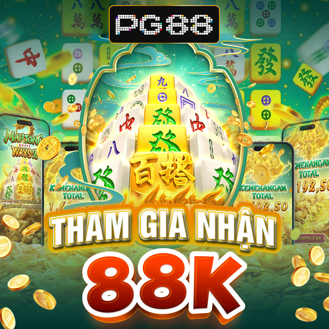 xobet98 สล็อตเว็บตรง สมัครง่าย โบนัสจัดเต็ม ค่าคอมมิชชั่นสูง