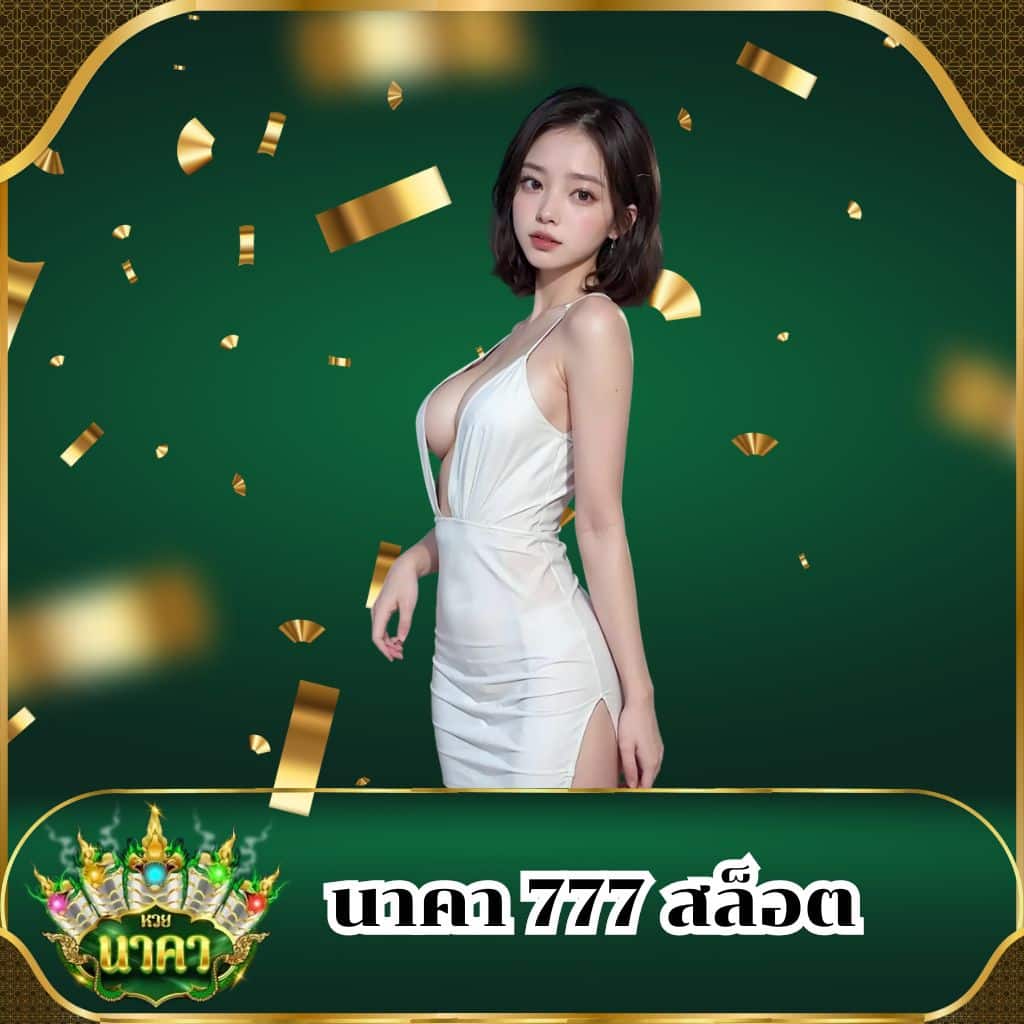 สมัครสมาชิกและเริ่มต้นเกมคาสิโนอย่างไร?