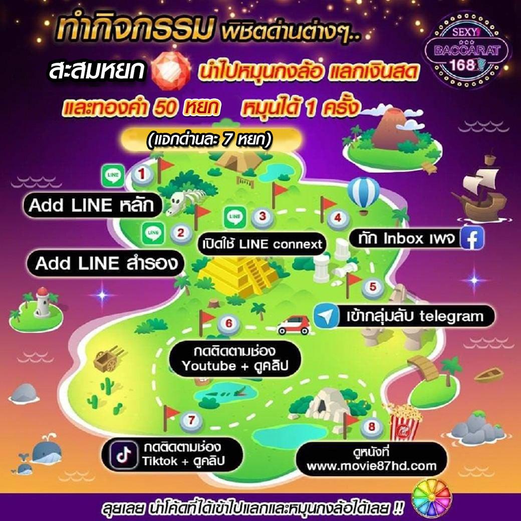 เรามุ่งมั่นในความปลอดภัย