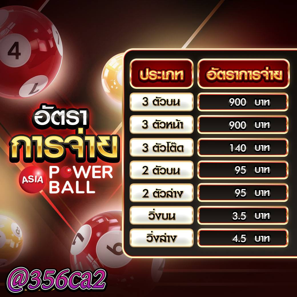 3. เคล็ดลับและแนะนำการเล่นเบทฟิก888